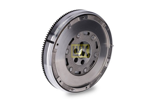 Flywheel LuK DMF 415 0576 10