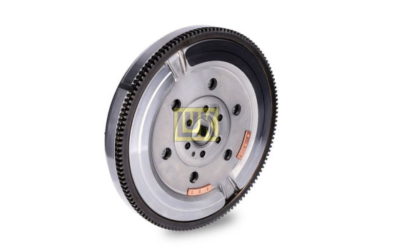 Flywheel LuK DMF 415 0576 10, Image 2