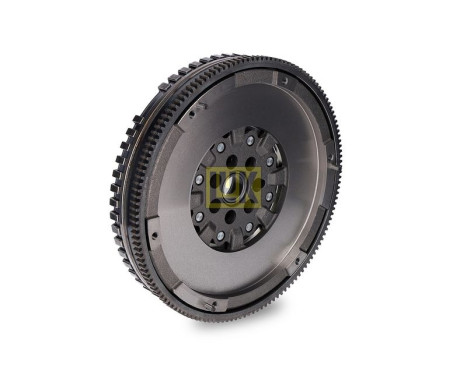 Flywheel LuK DMF 415 0585 10