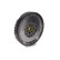 Flywheel LuK DMF 415 0585 10