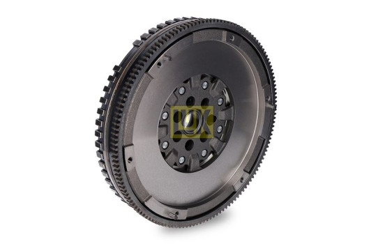 Flywheel LuK DMF 415 0585 10