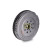 Flywheel LuK DMF 415 0585 10, Thumbnail 2