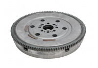 Flywheel LuK DMF 415 0602 08