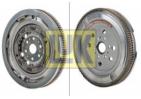 Flywheel LuK DMF 415 0606 09