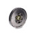 Flywheel LuK DMF 415 0610 10, Thumbnail 3