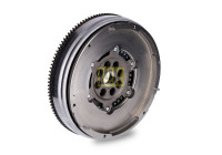 Flywheel LuK DMF 415 0613 10