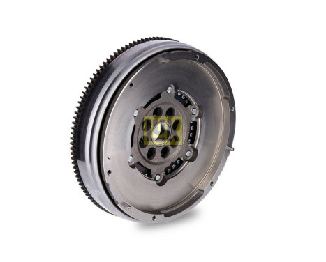 Flywheel LuK DMF 415 0613 10