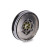 Flywheel LuK DMF 415 0613 10