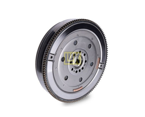 Flywheel LuK DMF 415 0613 10, Image 2