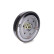Flywheel LuK DMF 415 0613 10, Thumbnail 2