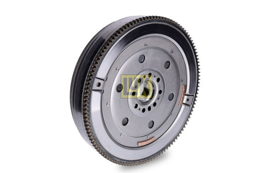 Flywheel LuK DMF 415 0613 10, Image 2