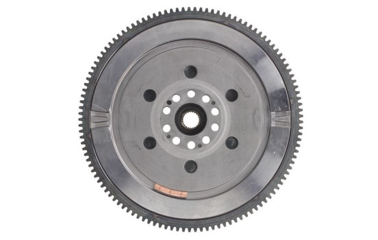 Flywheel LuK DMF 415 0614 08, Image 2
