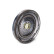 Flywheel LuK DMF 415 0626 09, Thumbnail 4