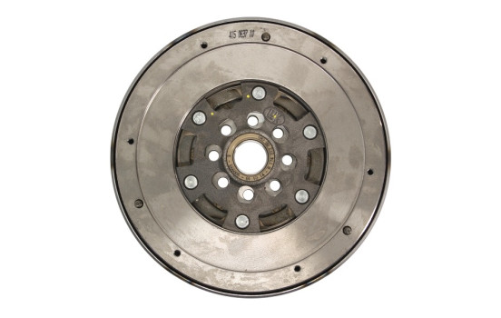 Flywheel LuK DMF 415 0637 10