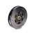 Flywheel LuK DMF 415 0637 10, Thumbnail 3