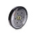 Flywheel LuK DMF 415 0637 10, Thumbnail 4