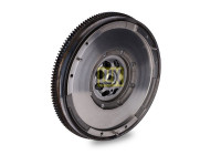 Flywheel LuK DMF 415 0641 10