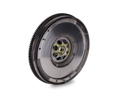 Flywheel LuK DMF 415 0641 10