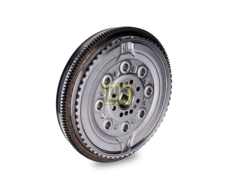 Flywheel LuK DMF 415 0641 10, Image 2