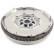 Flywheel LuK DMF 415 0644 09