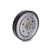 Flywheel LuK DMF 415 0649 10, Thumbnail 2