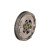 Flywheel LuK DMF 415 0650 10