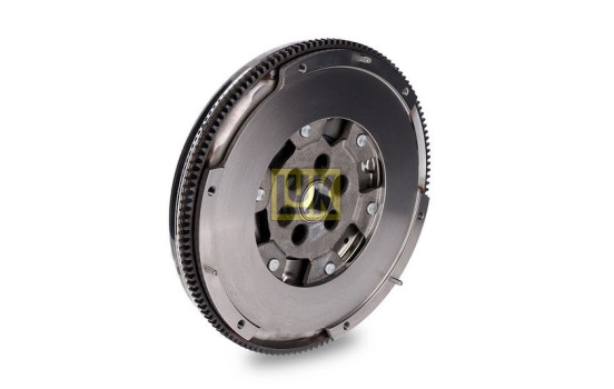 Flywheel LuK DMF 415 0654 10
