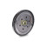 Flywheel LuK DMF 415 0655 10, Thumbnail 4