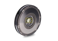 Flywheel LuK DMF 415 0656 10