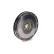 Flywheel LuK DMF 415 0656 10