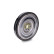 Flywheel LuK DMF 415 0656 10, Thumbnail 2