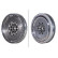 Flywheel LuK DMF 415 0659 10