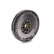 Flywheel LuK DMF 415 0659 10, Thumbnail 2