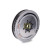 Flywheel LuK DMF 415 0659 10, Thumbnail 3