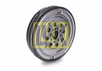 Flywheel LuK DMF 415 0660 10