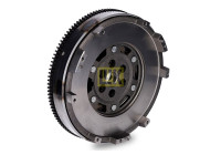 Flywheel LuK DMF 415 0668 10