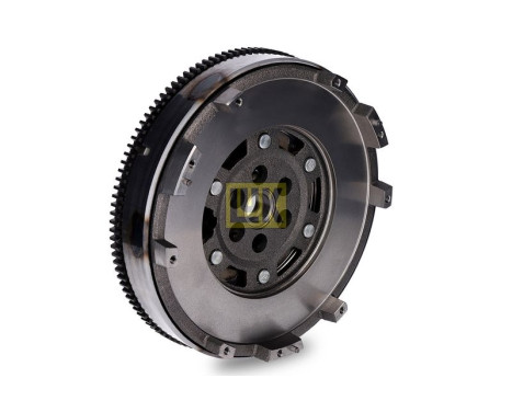 Flywheel LuK DMF 415 0668 10