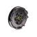 Flywheel LuK DMF 415 0668 10