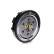 Flywheel LuK DMF 415 0668 10, Thumbnail 2