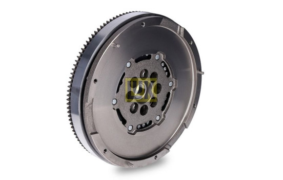 Flywheel LuK DMF 415 0670 10
