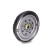 Flywheel LuK DMF 415 0672 10, Thumbnail 2