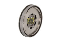 Flywheel LuK DMF 415 0673 10
