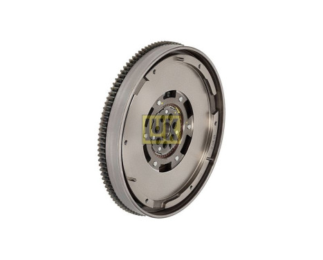 Flywheel LuK DMF 415 0673 10