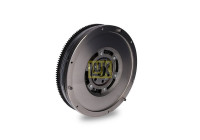 Flywheel LuK DMF 415 0677 10