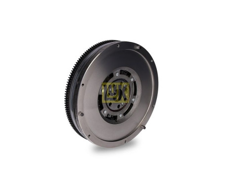 Flywheel LuK DMF 415 0677 10