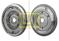 Flywheel LuK DMF 415 0683 09