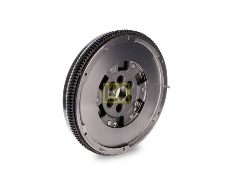 Flywheel LuK DMF 415 0685 10