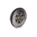 Flywheel LuK DMF 415 0685 10