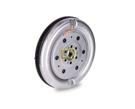 Flywheel LuK DMF 415 0685 10, Image 2