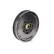 Flywheel LuK DMF 415 0701 10